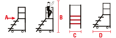 Teknik Detaylar