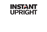 INSTANT UPRIGHT - Alüminyum iskele sistemleri